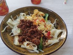 -田园腊汁肉夹馍(沈阳总店)