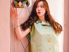 -Gucci(合肥银泰中心店)