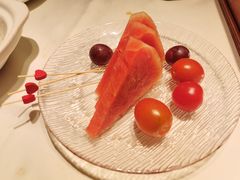 -望湘园·小雅(德基店)