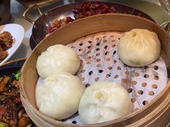 -眉州东坡(通州店)