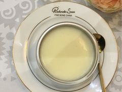 榴莲布丁-MUSANG KING猫山王(龙湖杭州滨江天街店)