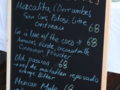 -TOMATITO(无限极荟店)