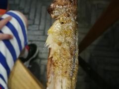 -黄鱼炙夜·烧烤·小龙虾(世茂缤谷店)
