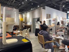 -海马体照相馆(天津世纪都会店)