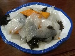 -同得兴面馆.苏式面.三虾面(园区店)