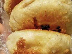 -毛氏汽水包(山海关路店)