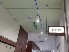 -海马体家庭照相馆(广州正佳广场店)