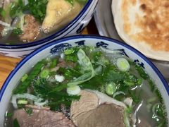 -夏家合汁(天润花园小区店)