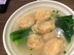 -火啫啫·粤式啫啫煲(南通首店)