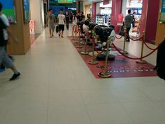 android_upload_pic-宝龙广场(福州台江店)