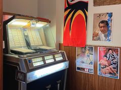 -烧鸟横丁(联发文创口岸店)