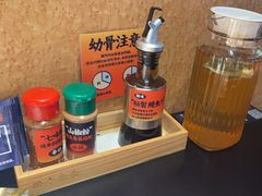 -鳗事鱼意·活鳗现烤专門店(保利广场店)
