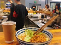 -食之六七·面(朝阳大悦城店)
