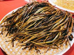 -老吉士酒家(天平路店)