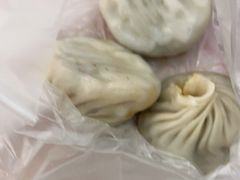 -王興記(中山路店)
