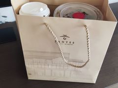 -广州永庆坊瞻云精选酒店