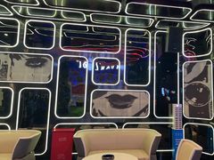 -欢乐迪KTV(南京夫子庙三山街店)
