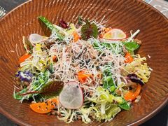 -卡朋西餐(宝安大仟里店)