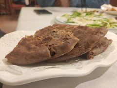 -峨嵋酒家(地安门店)