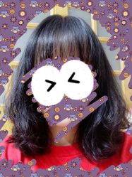 -米莱 Hair Salon 美髮