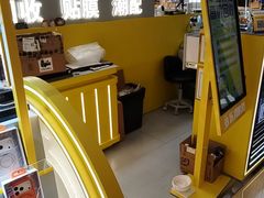 -乐邦快修手机电脑维修回收(打浦桥日月光店)