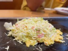 -鹤桥风月(难波御堂格兰维尔店)