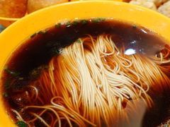 -毛华美食(清扬路店)