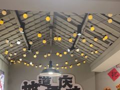 -百草滩羊清水涮羊肉·清真·宁夏盐池滩羊(莲花桥店)