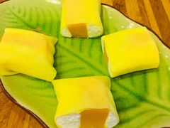 -鲜果搭(联合广场店)