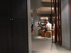 -Let's Relax Spa(Phuket 3rd Street)