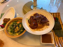 -椿记烧鹅(叠彩店)