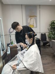 -崇尚GAVIN STYLE臻选