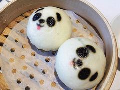 -眉州东坡(团结湖店)