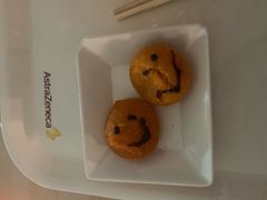 -阿斯利康食堂(张江园区店)