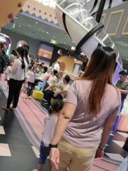 -meland亲子乐园(深圳领展中心城店)