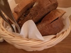 -普兰达德国餐厅·德式脆皮烤猪肘·自酿啤酒(观唐店)