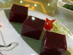 -荣华酒楼(鼎湖区店)