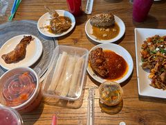 -老号尤兔头(幸福店)