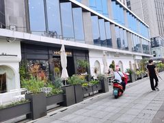 -原麦世家(莱蒙店)
