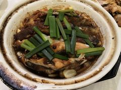 -荔枝楼酒家(员村东璟店)