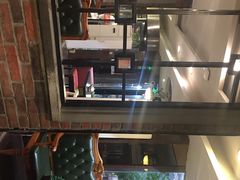 -老牌坊•鲁菜名店•地道济南菜(大观园商埠店)