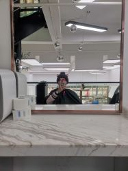 -沐泽SALON
