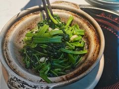 -顺卿庭·广东顺德菜(夫子庙水游城店)