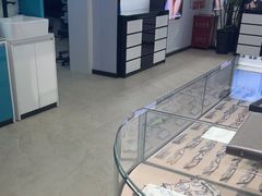 -大明眼镜(方庄店)