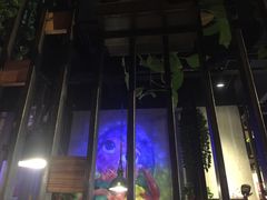 -美滋滋尚鱼烤鱼餐厅(空港店)