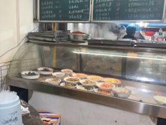 -浏阳小饭铺(洪西小区店)