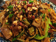 -粉家柳州螺蛳粉(杨宅路店)