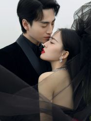 -樱花婚纱摄影