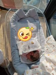 -菁幼月子会所(儿童医院店)