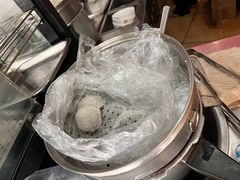 -祥兴甜品